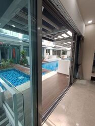 Lange Road (D19), Semi-Detached #551425051